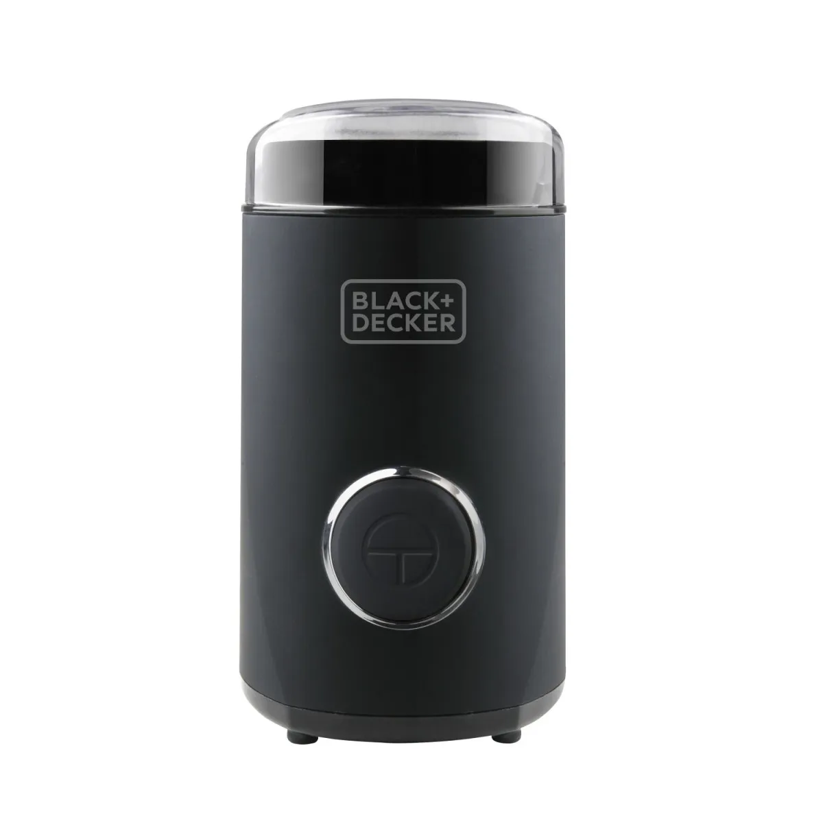 BLACK+DECKER Mlin za kafu BXCG150E