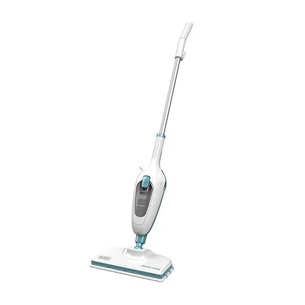 BLACK+DECKER Paročistač FSM13E1