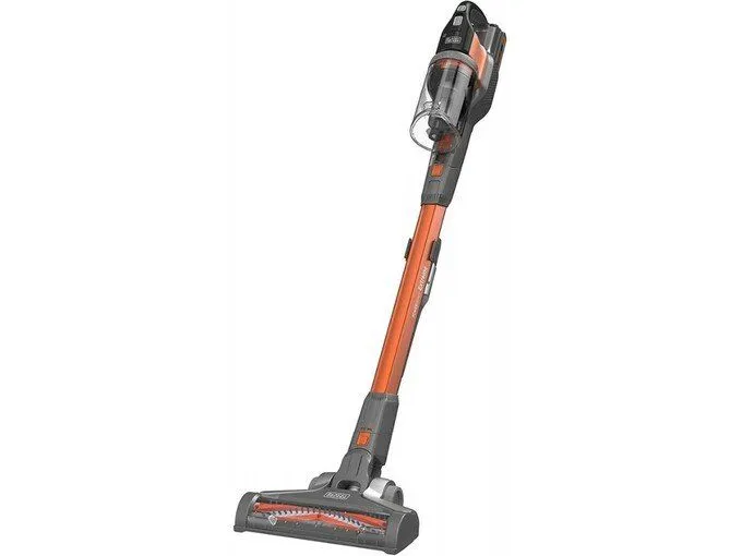 BLACK+DECKER Štapni usisivač BHFEV182C