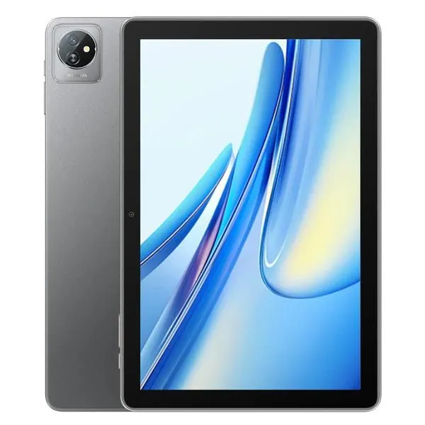 BLACKVIEW Tablet 10.1 Tab 70 Wifi 10.1" IPS HD+ Quad-core Rockchip RK3562 4GB 64GB eMMc Android 13