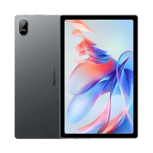 BLACKVIEW Tablet 10.36 Tab 11 10.36" FHD IPS 2.4K Octa-core MediaTek MT8183  4GB 128 GB eMMc