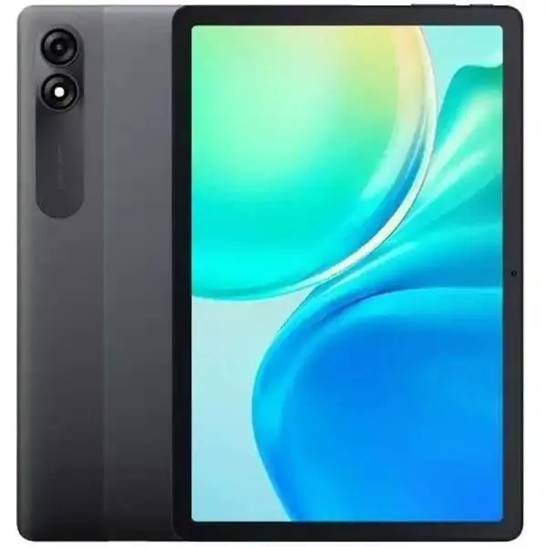 BLACKVIEW Tablet 10.92 Tab 90 4G LTE 10.9" HD IPS (1280x800) Unisoc T606 8GB 128GB eMMc Android 14