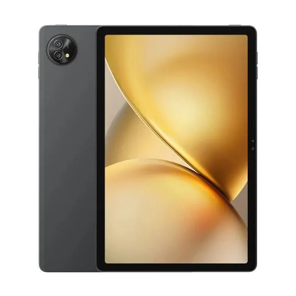 Blackview Tablet Zeno 10 LTE 5G 11 FHD Octa Core Cortex-A76  6GB 256GB Android 15
