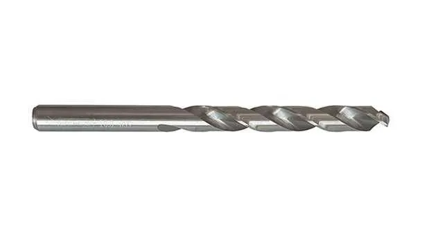 BLADE Burgija HSS-G DIN388 fi11 mm