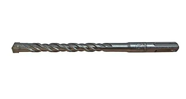 BLADE Burgija SDS+ fi16x260 mm