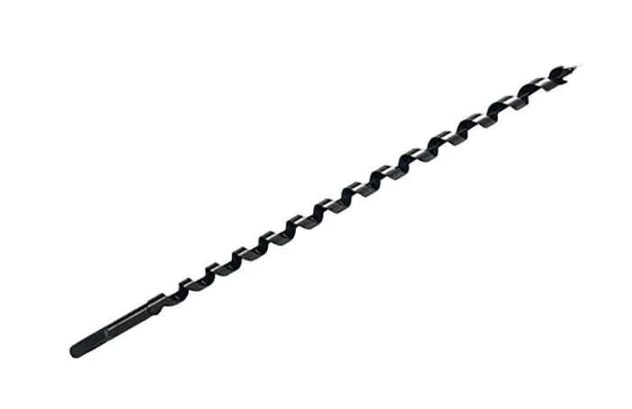 BLADE Burgija spiralna fi10x230 mm