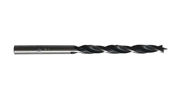 BLADE Burgija za drvo fi8 mm