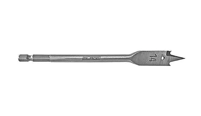 BLADE Burgija za drvo leptirfi22x150
