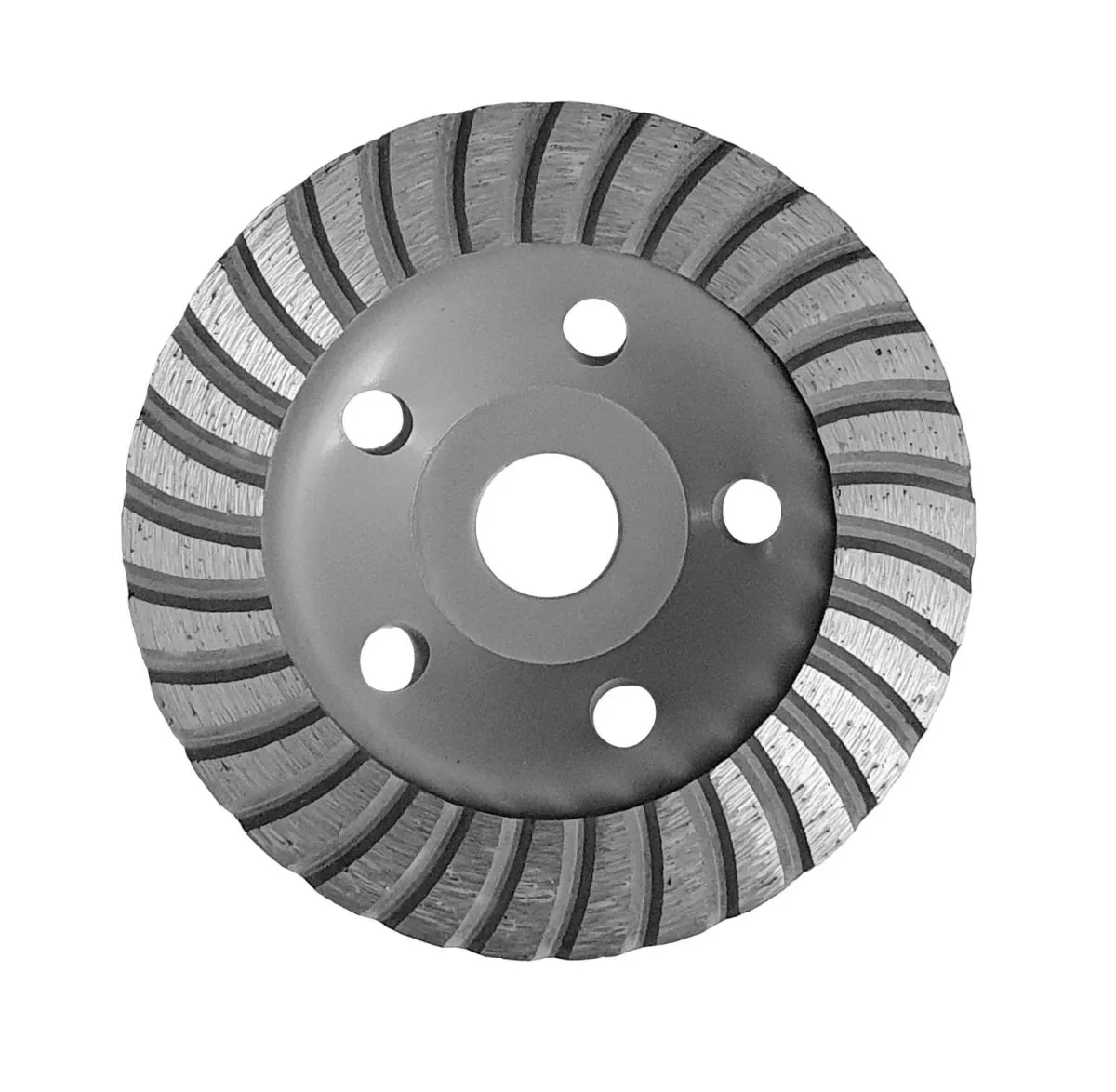 BLADE Disk za brušenje 125 continious