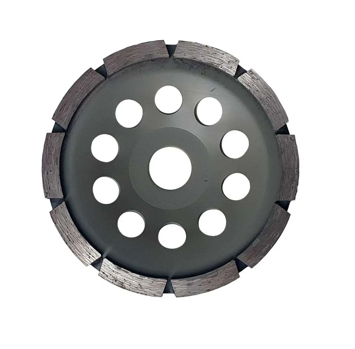 BLADE Disk za brušenje 125 single