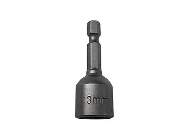 BLADE Nastavak OK 10x48 mm