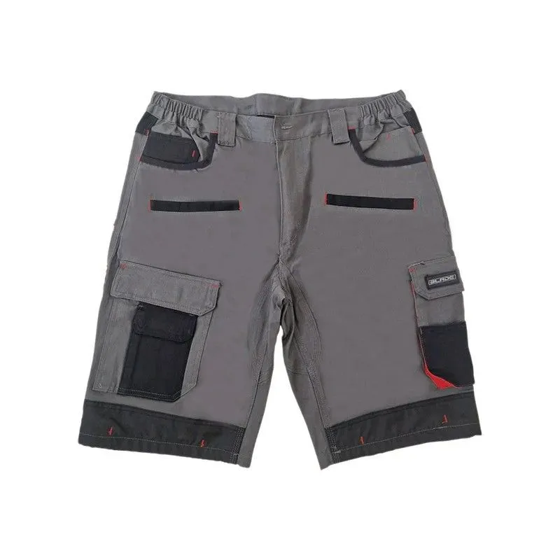 BLADE Radne pantalone (šorc) BRS-02