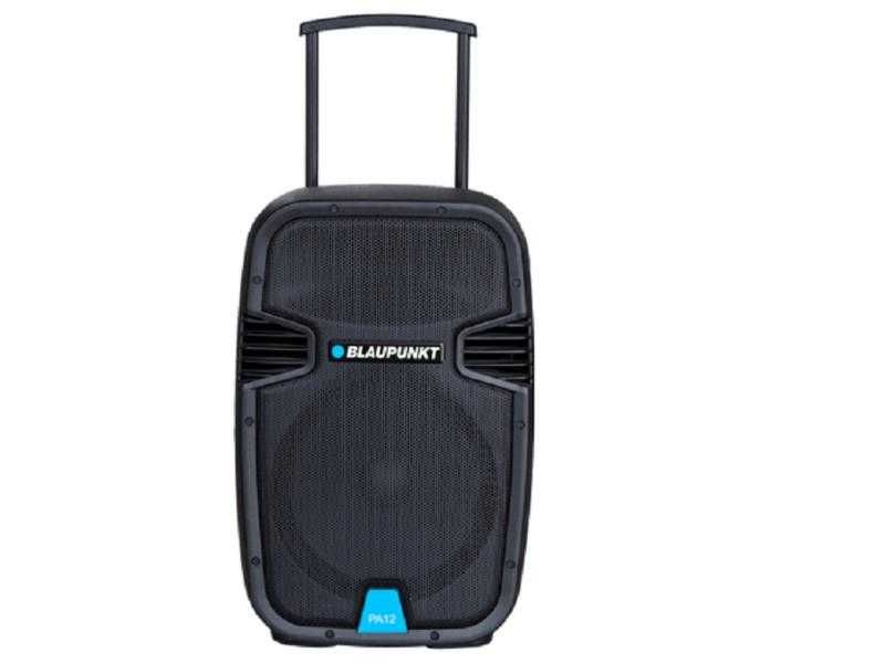BLAUPUNKT Bluetooth zvučni sistem PA12