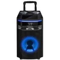 BLAUPUNKT Bluetooth zvučni sistem PS6