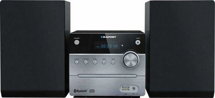 BLAUPUNKT Mini linija MS12 BT