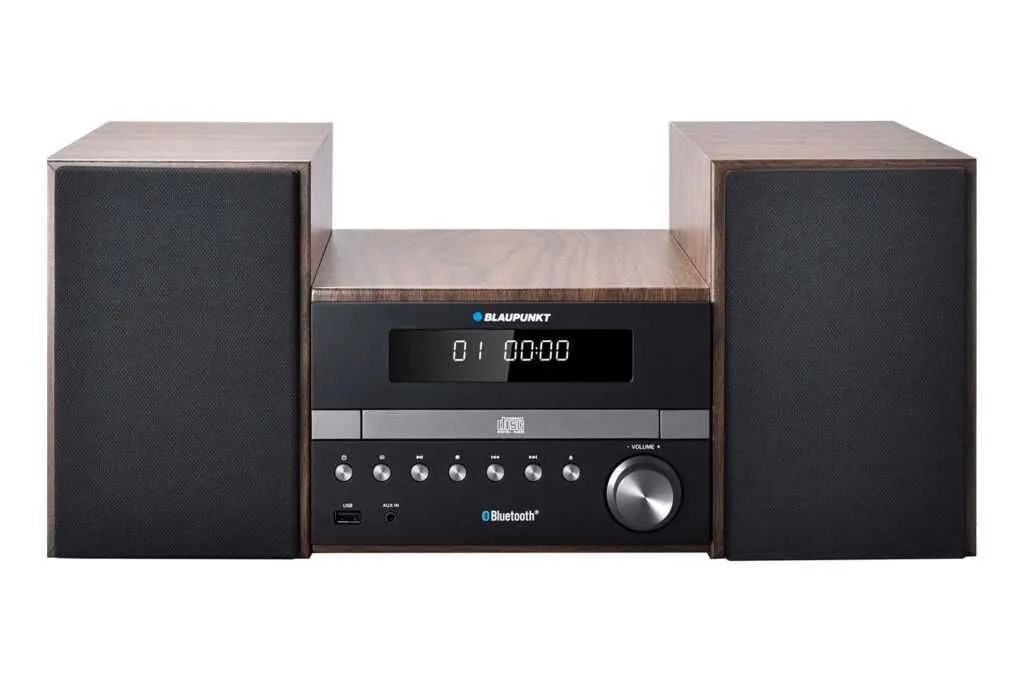 BLAUPUNKT Mini linija MS46BT