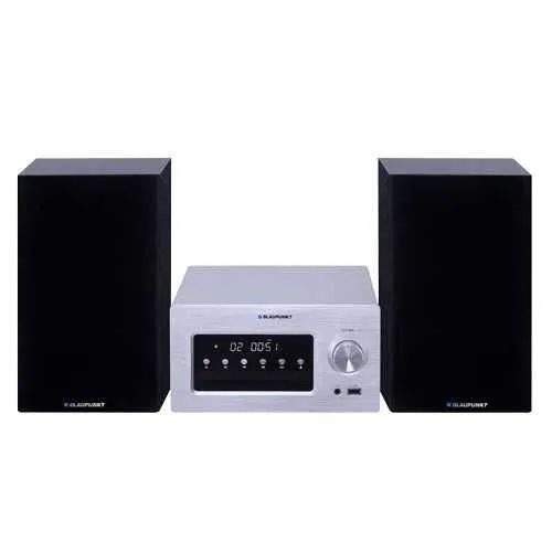 BLAUPUNKT Mini linija MS70BT