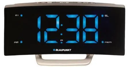 BLAUPUNKT Radio Sat CR7USB