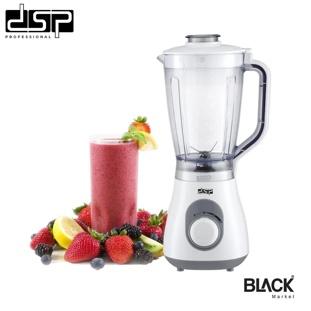 Blender DSP KJ2093 1.5 L 500 W