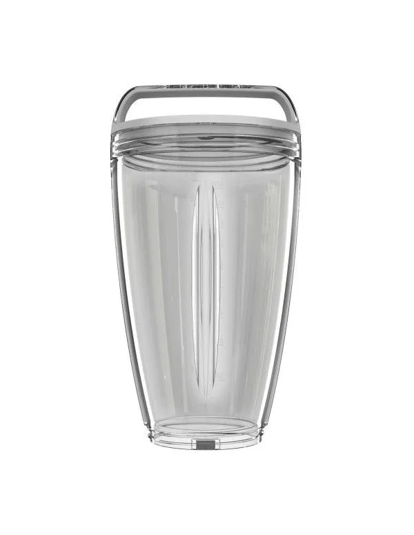 BLENDJET 2 Accessory XL Jar