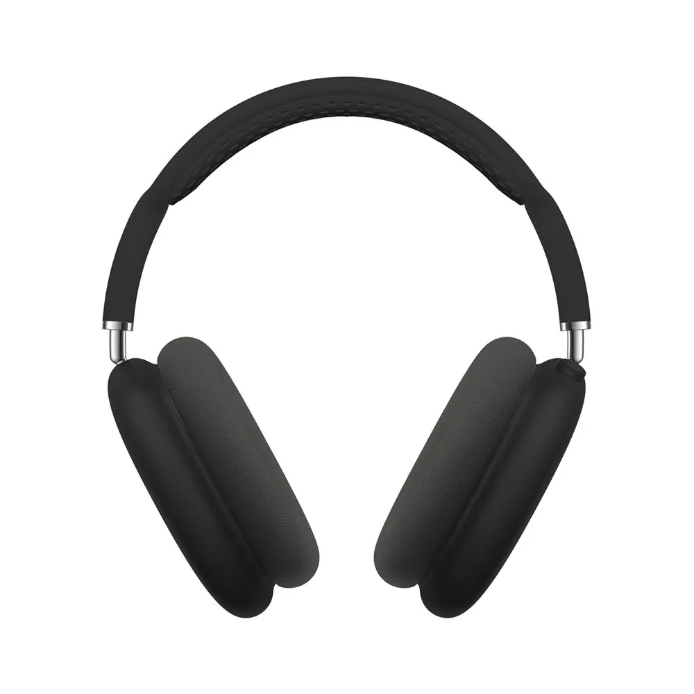 Bluetooth slušalice Airpods MAX/ crna