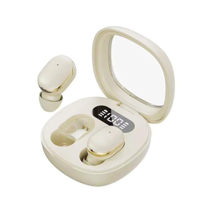 Bluetooth slušalice EL Q33 bez HQ