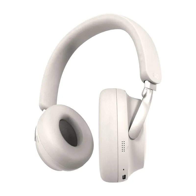 Bluetooth slušalice Fantech GO Flow WH07A sive