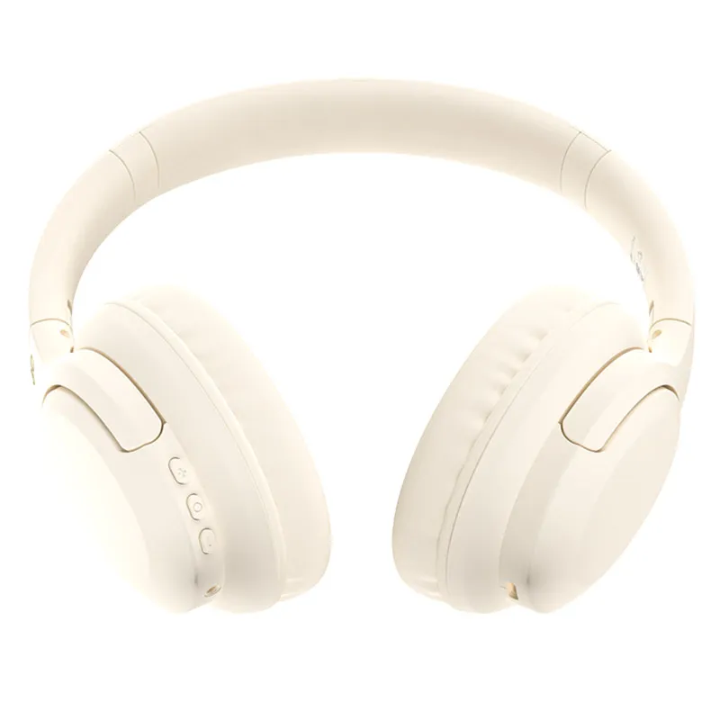 Bluetooth slušalice Fantech GO Vibe WH05 bez