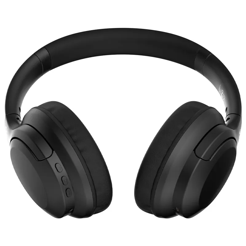 Bluetooth slušalice Fantech GO Vibe WH05 crne