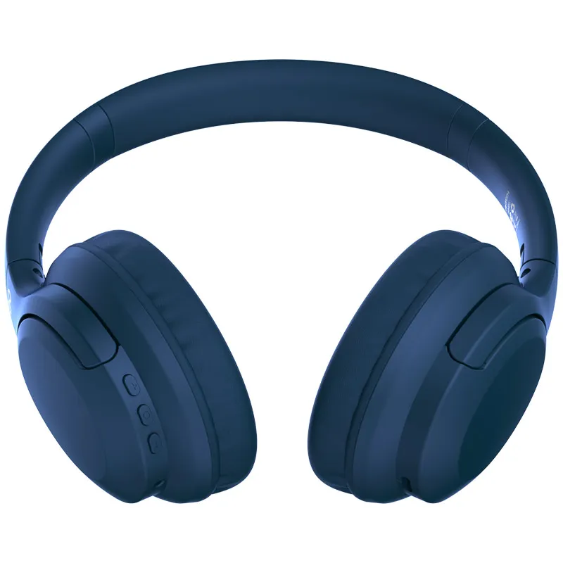 Bluetooth slušalice Fantech GO Vibe WH05 plave