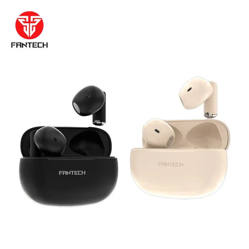 Bluetooth slušalice Fantech TX1 Lite Mithril bez