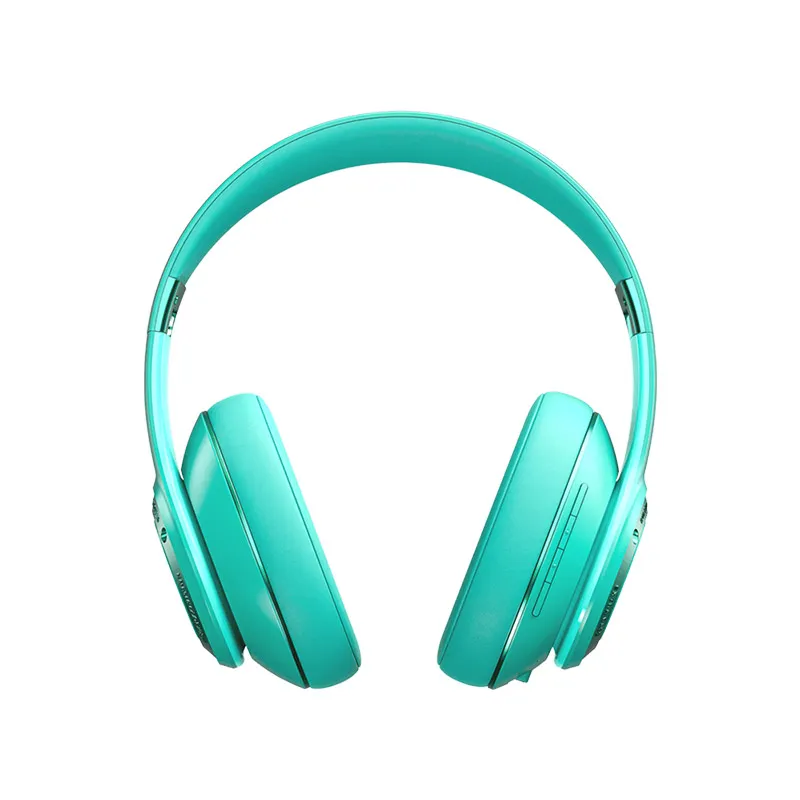 Bluetooth slušalice Fantech WH01 mint Edition