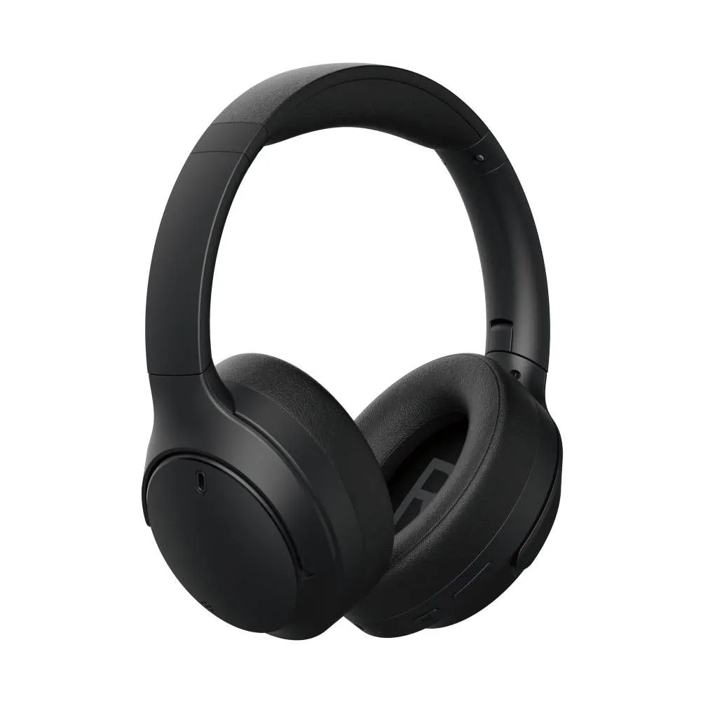 Bluetooth slušalice HONOR CHOICE ROS-ME01 crne