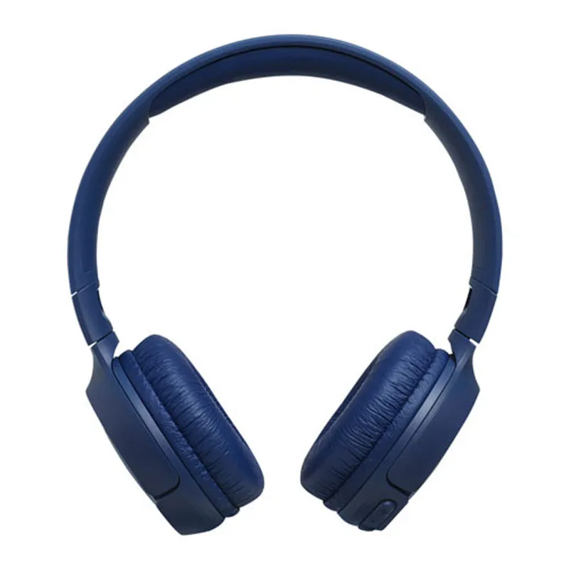 Bluetooth slušalice JBL Tune 510 BT plave
