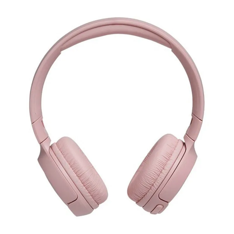 Bluetooth slušalice JBL Tune 510 BT roze