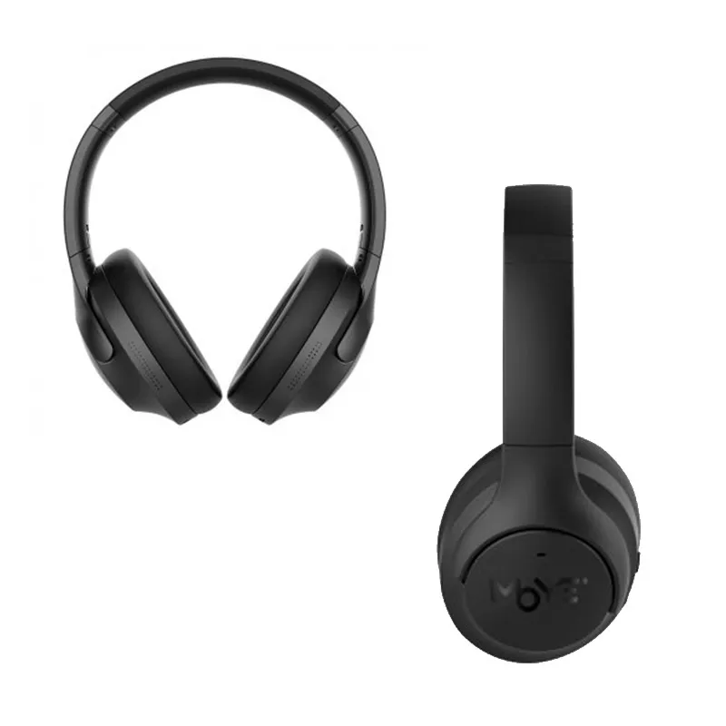 Bluetooth slušalice Moye T1 Timbre ANC.