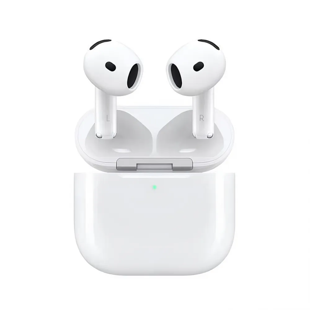 Bluetooth slusalice Coteci MS-020 bele