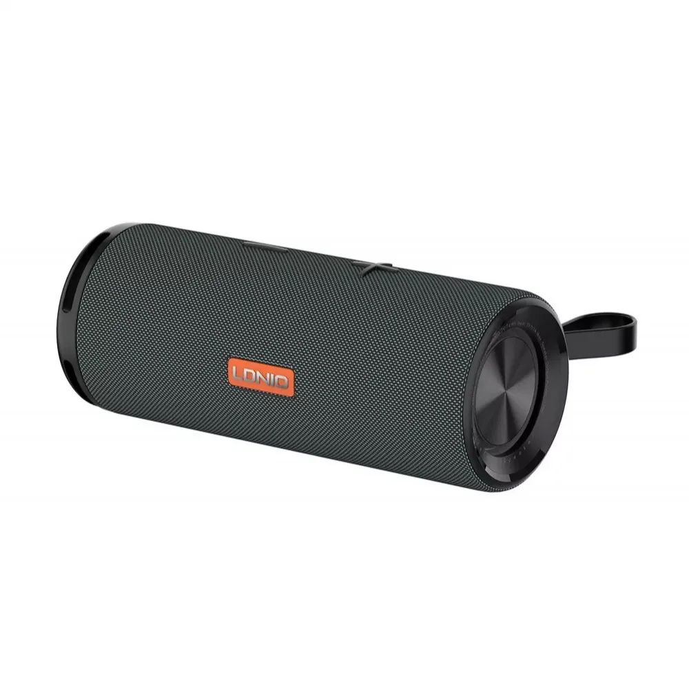 Bluetooth zvucnik LDNIO BTS 13/ 10W/ tamno zeleni