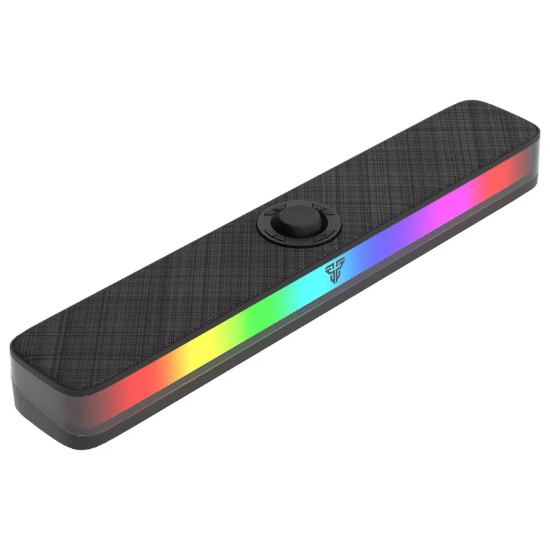 Bluetooth zvučnik Fantech BS151 Groove Bar Pro crni