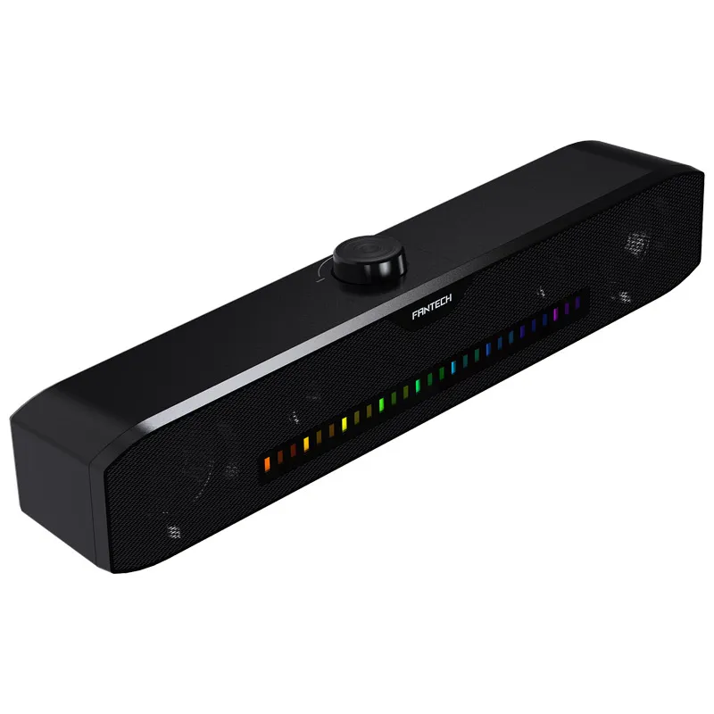 Bluetooth zvučnik Fantech GS303 Groove Bar crni
