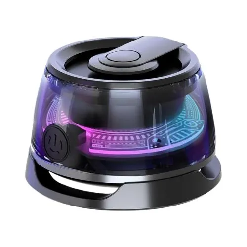 Bluetooth zvučnik magnetic BW200