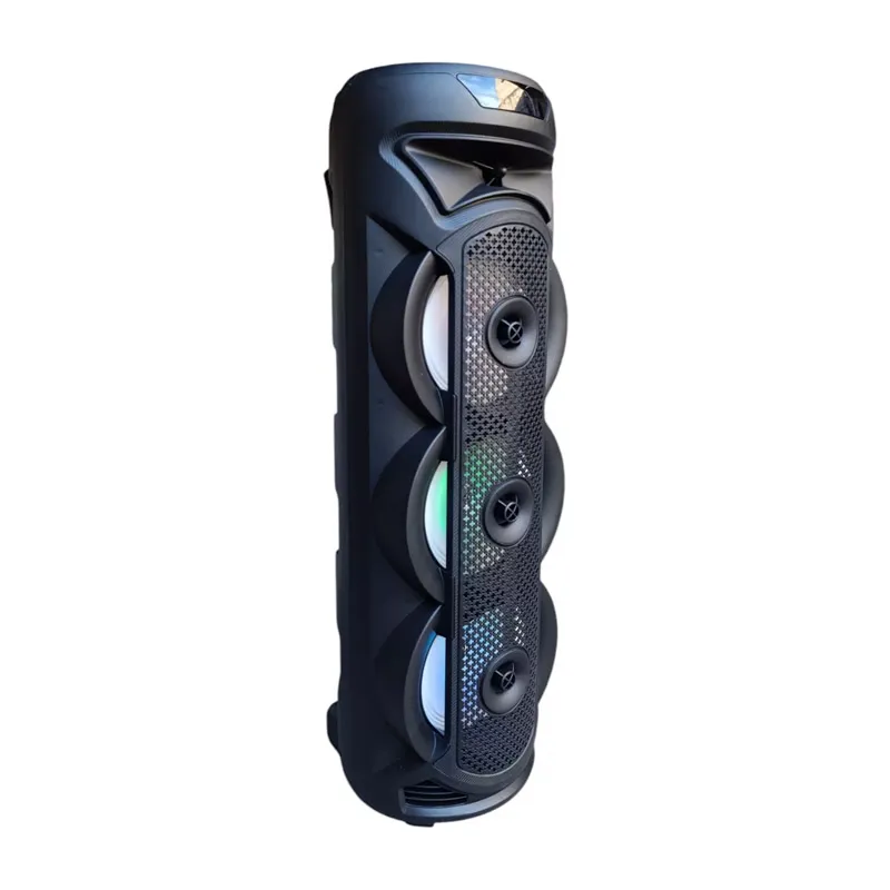 Bluetooth zvučnik SZ-8336 crni