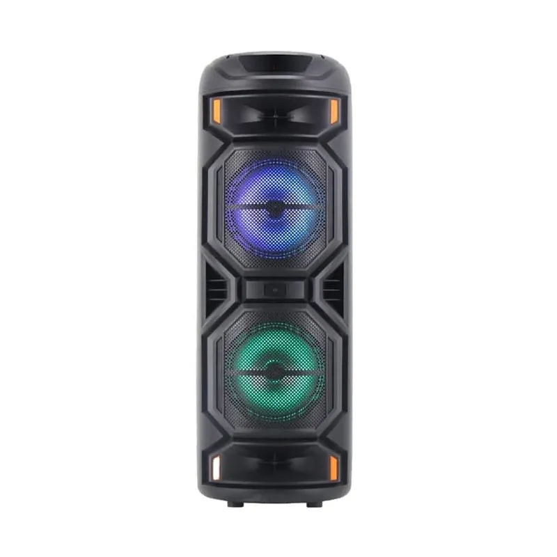 Bluetooth zvučnik SZ-8826 crni