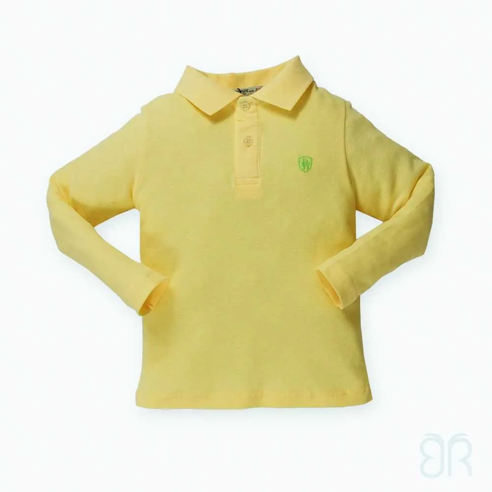 Bluza