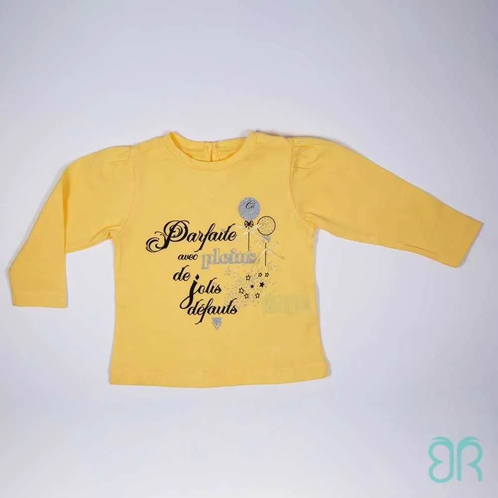 Bluza