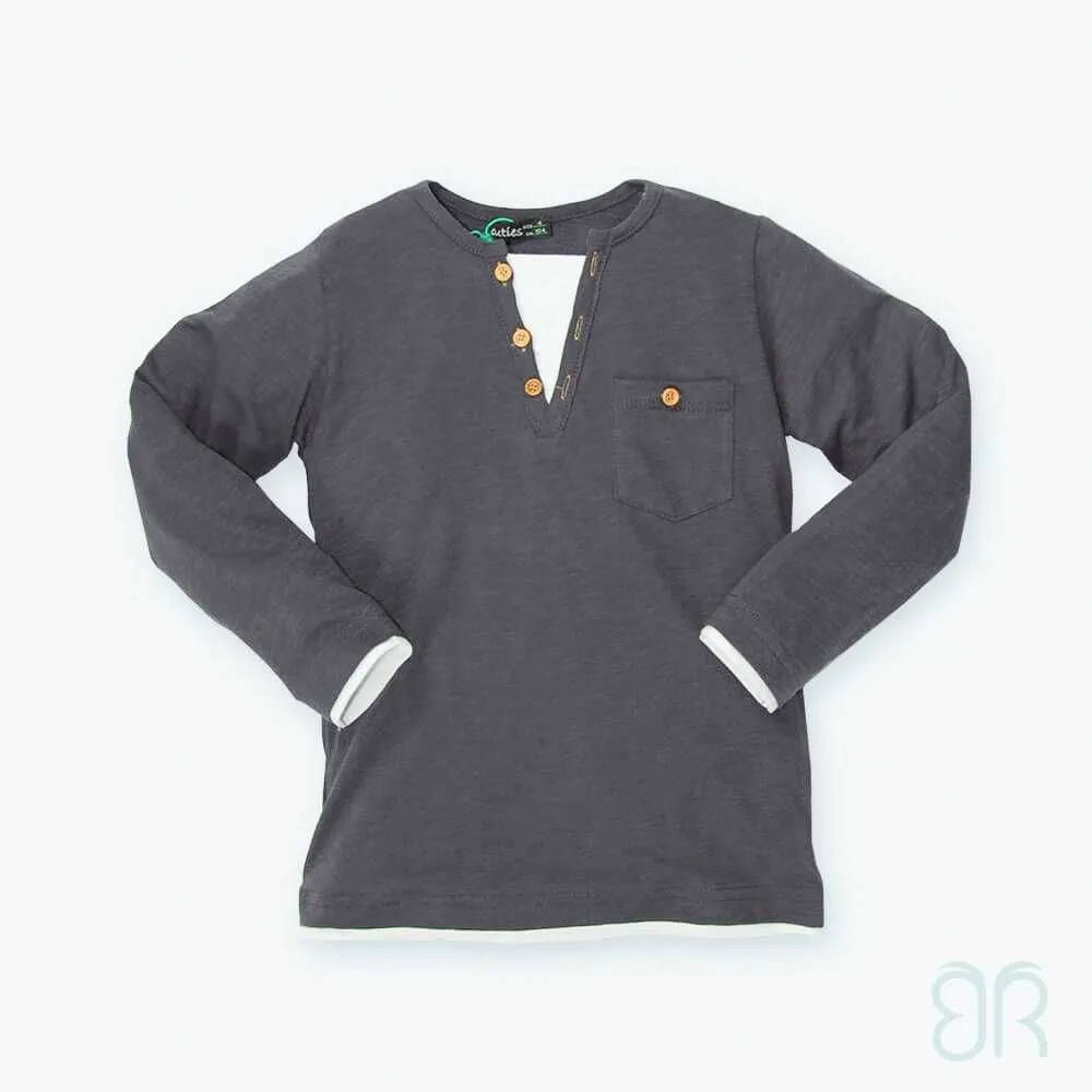 Bluza