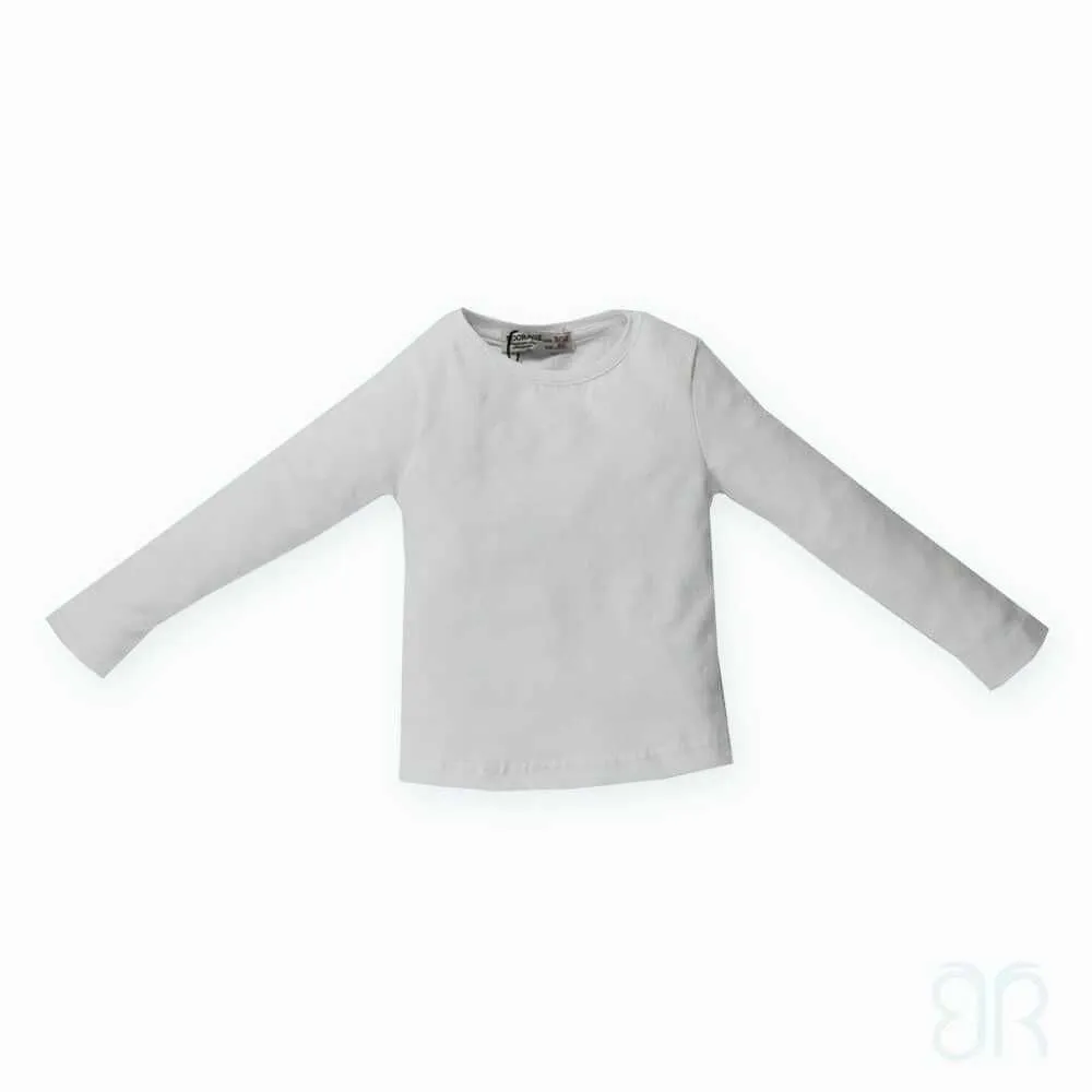 Bluza