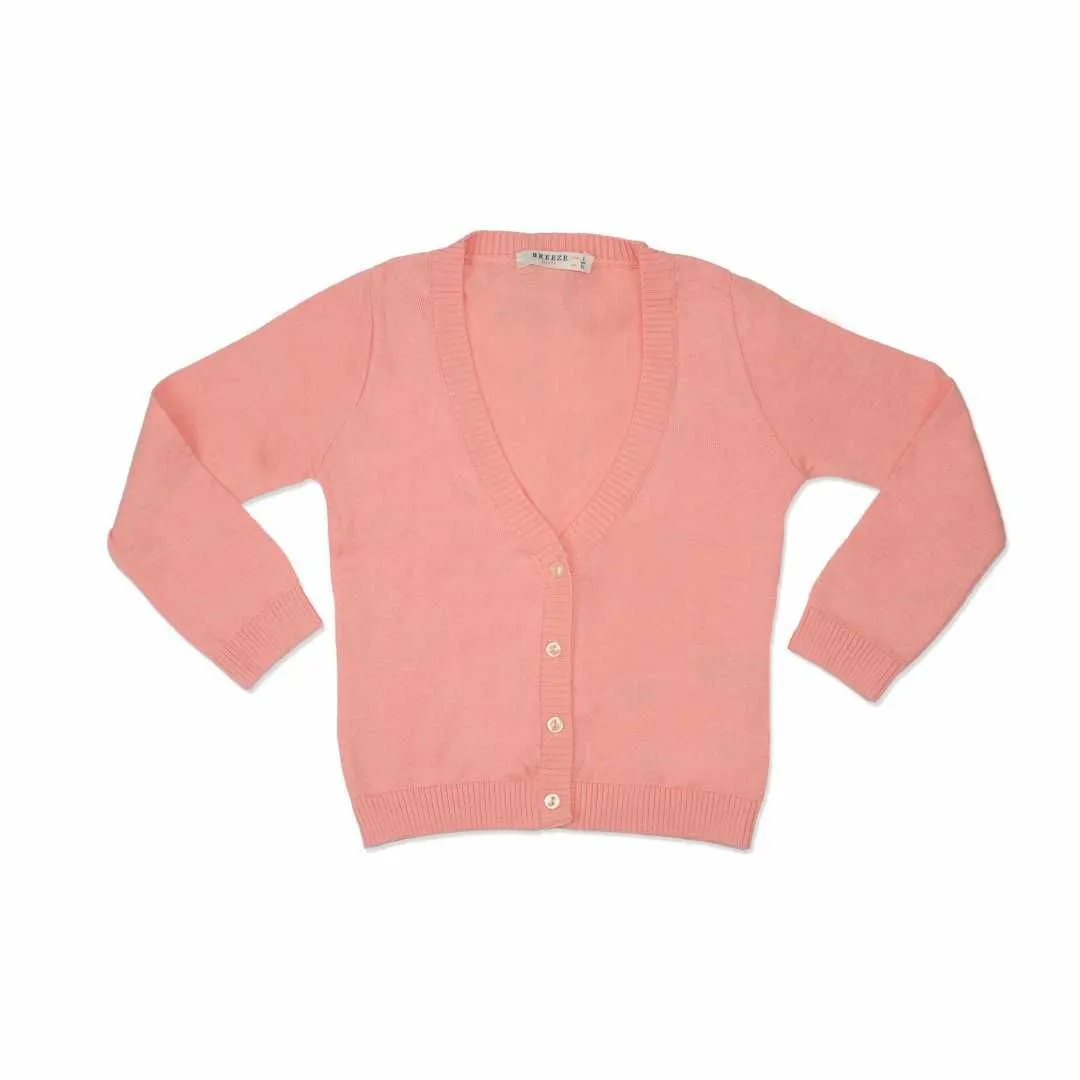 Bluza