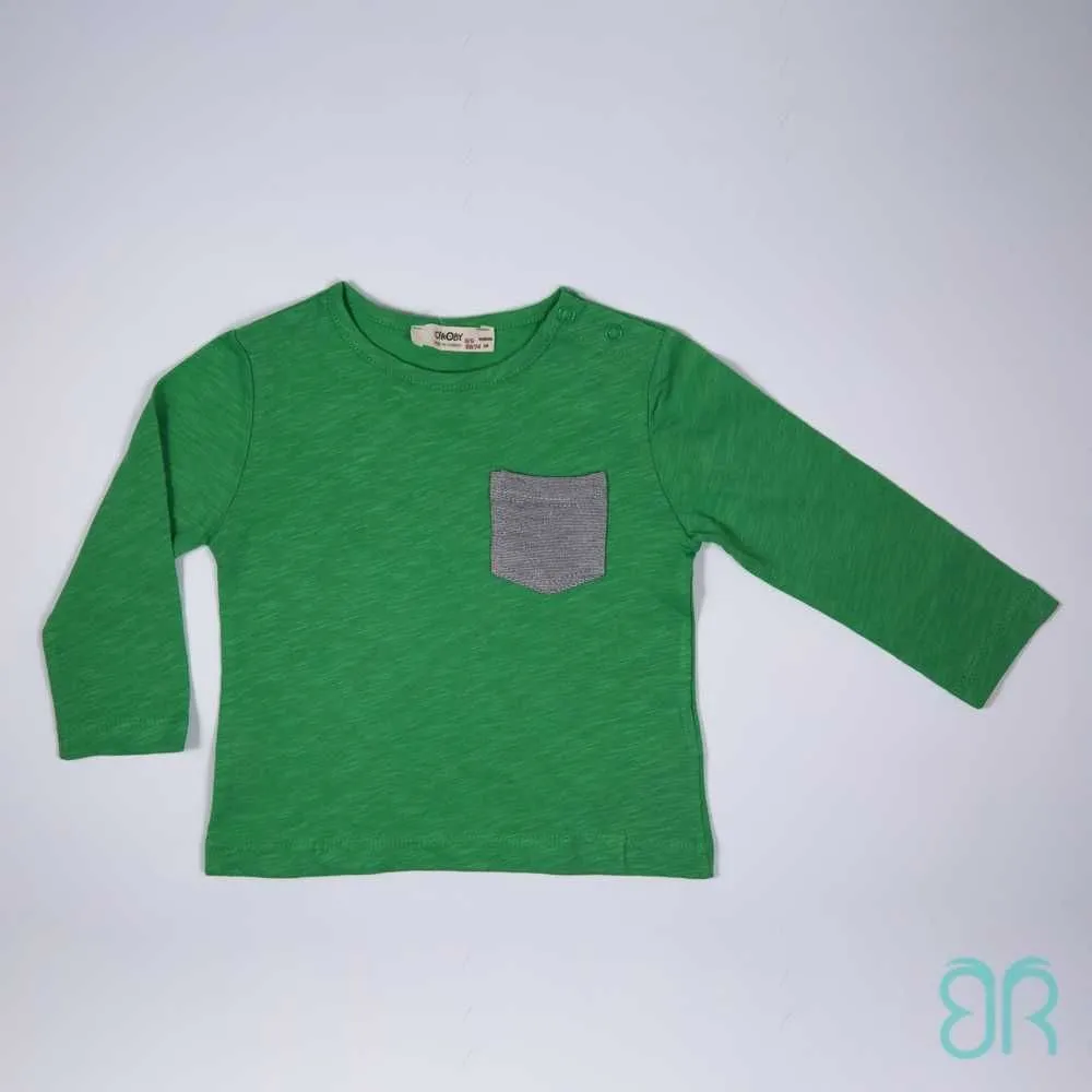Bluza