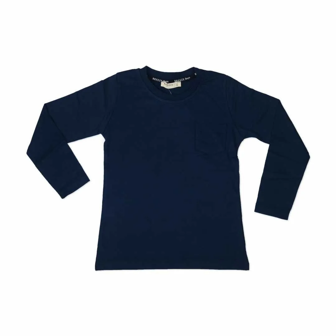 Bluza